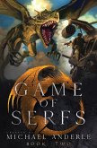 Game of Serfs