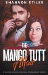 The Mango Tutt Affair - Bild 1