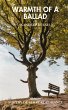 Warmth of a Ballad - Bild 1