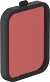 Sealife SportDiver Farbfilter Rot (SL40007)