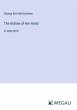 The Hollow of Her Hand - Bild 1