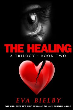 The Healing - Bielby, Eva