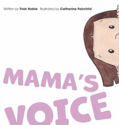 Mama's Voice