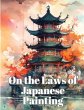 On the Laws of Japanese Painting - Bild 1