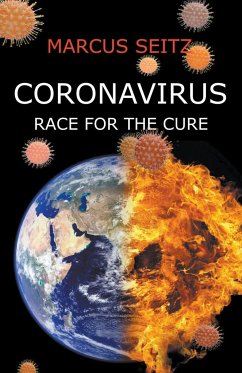 Coronavirus - Seitz, Marcus