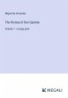 The History of Don Quixote - Bild 1