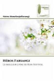 Héros Farsangi Héros Farsangi