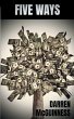 Five Ways - Bild 1