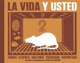 La vida y usted 2 La vida y usted 2