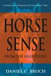Horse Sense from the Heartland - Bild 1