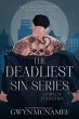The Deadliest Sin Series Complete... - Bild 1