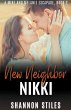 New Neighbor Nikki - Bild 1
