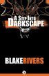 A Step into Darkscape - Bild 1