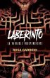 Laberinto, la variable independiente - Bild 1