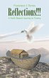 Reflections!!! - Bild 1