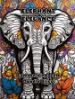 Elephant Elegance - Bild 1