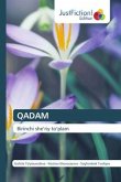 QADAM