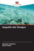 Anguilla del Vinagre