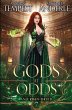 Gods at Odds - Bild 1