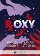 Roxy - Bild 1