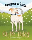 OH NO, TEDDY! OH NO, TEDDY!