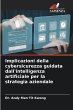 Implicazioni della cybersicurezza... - Bild 1