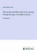 The Iron Star And What It Saw on Its... - Bild 1