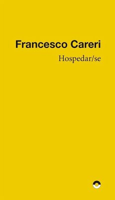 Cover Hospedar/se