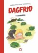 Dagfrid y compañía (Dagfrid #3) - Bild 1
