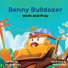 Benny Bulldozer - Bild 1