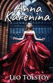 Anna Karenina