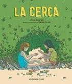 La Cerca La Cerca