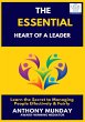 The Essential Heart of a Leader - Bild 1