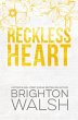 Reckless Heart Special Edition - Bild 1