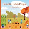 Pumpkin Patch People - Bild 1