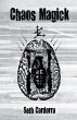 Chaos Magick - Bild 1