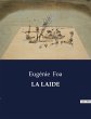 LA LAIDE - Bild 1