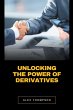Unlocking the Power of Derivatives - Bild 1