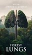 Forest Lungs - Bild 1