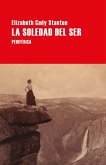 Soledad del Ser, La