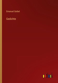 Gedichte