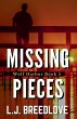 Missing Pieces - Bild 1