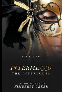 Intermezzo - Greer, Kimberly