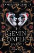 The Gemini Conflict - Bild 1