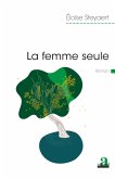 La femme seule La femme seule