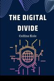 The Digital Divide