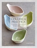 Cerámica práctica Cerámica práctica