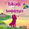 Träume am Sommersee (MP3-Download) - Bild 1