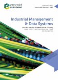 How Will Industry 4.0 Affect Circular Economy (eBook, PDF)