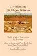 De-colonising the Biblical Narrative,... - Bild 1